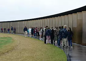 turistipercaso francia-ru4wk