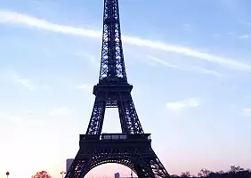 turistipercaso francia-s1q13