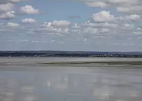 turistipercaso francia-s3ep1