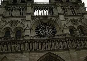 turistipercaso francia-s6mz3