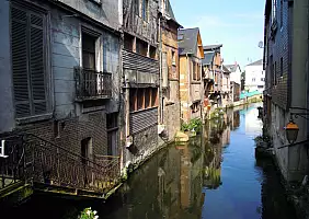turistipercaso francia-sasa6