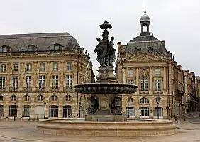 turistipercaso francia-t6mm3