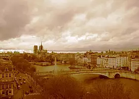 turistipercaso francia-tk1xz