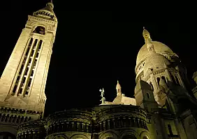 turistipercaso francia-tsuu9