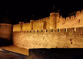 turistipercaso francia-u1dka