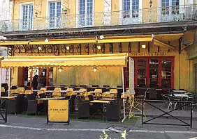 turistipercaso francia-u21xm