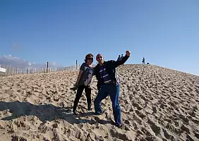 turistipercaso francia-uauyg