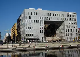 turistipercaso francia-uqh51