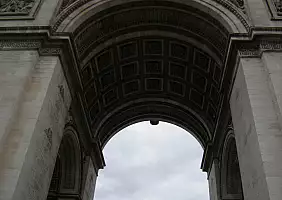 turistipercaso francia-v7fb2