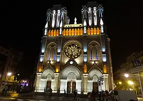 turistipercaso francia-vba87