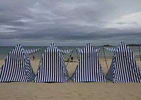 turistipercaso francia-vgnzu