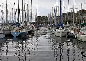 turistipercaso francia-vjphb