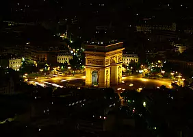 turistipercaso francia-vszs3