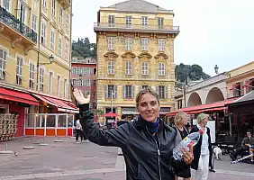 turistipercaso francia-w2s81