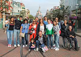 turistipercaso francia-w3kh7