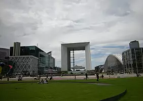 turistipercaso francia-wqdk1