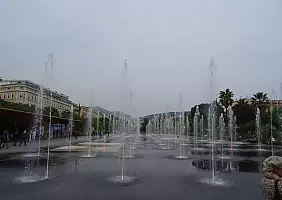 turistipercaso francia-wshet