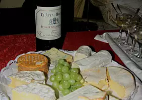 turistipercaso francia-wtzsu
