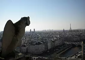 turistipercaso francia-wz2m4