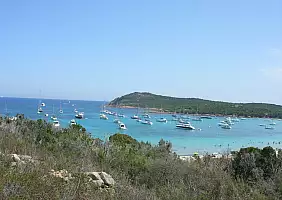 turistipercaso francia-x4r73