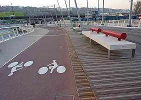 turistipercaso francia-y9znp