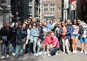 turistipercaso francia-z19cf