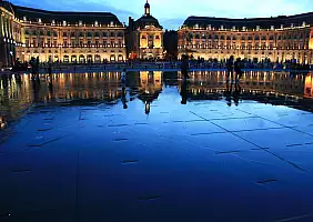 turistipercaso francia-ztu7f