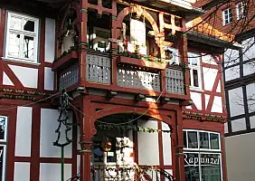 turistipercaso francoforte-7brw1