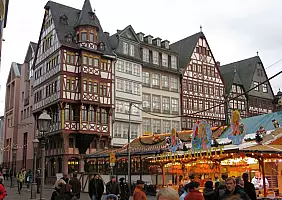 turistipercaso francoforte-8brjd