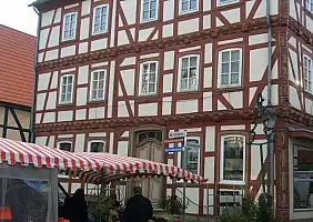 turistipercaso francoforte-8bux9