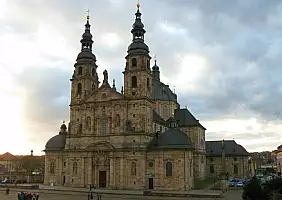 turistipercaso francoforte-d7euv