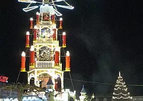 turistipercaso francoforte-e1tt8