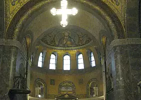turistipercaso francoforte-kryyc