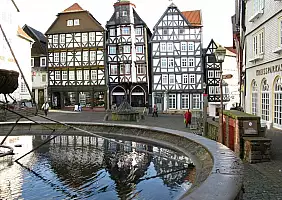 turistipercaso francoforte-ksbaw