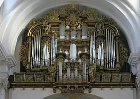 turistipercaso francoforte-kxn6r