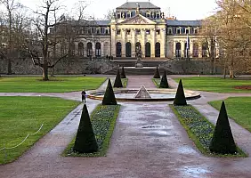turistipercaso francoforte-ntfgj