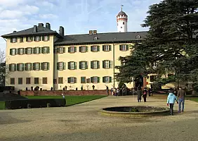 turistipercaso francoforte-pdr9y