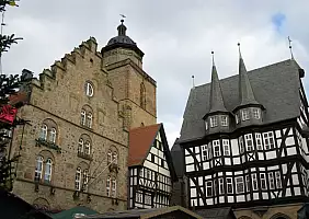 turistipercaso francoforte-ped3r