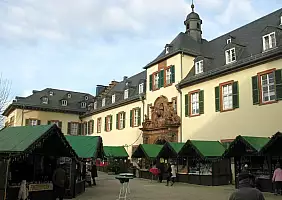 turistipercaso francoforte-tkd6s
