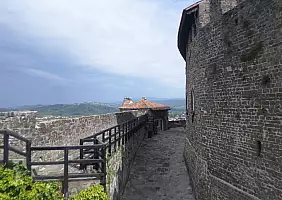 turistipercaso friuli-1f3ej