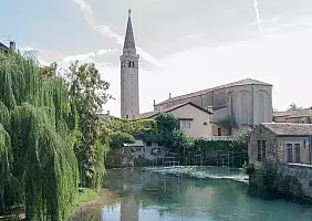 turistipercaso friuli-1uwcp