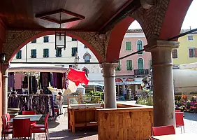 turistipercaso friuli-2te4t