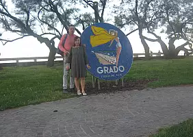 turistipercaso friuli-3dqkk