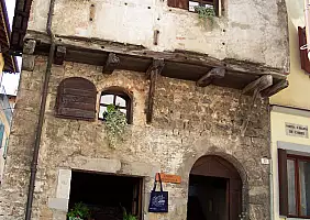 turistipercaso friuli-3h6pp