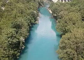 turistipercaso friuli-4gn61