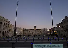 turistipercaso friuli-5n15v