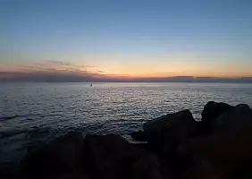 turistipercaso friuli-6fp6b