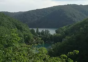 turistipercaso friuli-6qee9