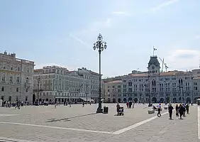 turistipercaso friuli-95hf3