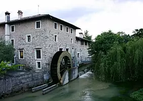 turistipercaso friuli-9cech